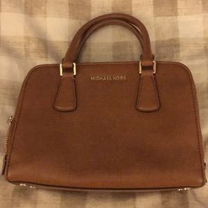 Michael Kors Reese Tote